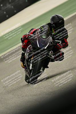 media/Nov-22-2025-2WTD (Sat) [[7eb050eb5f]]/B Group/Session 1 (Bowl Exit)/